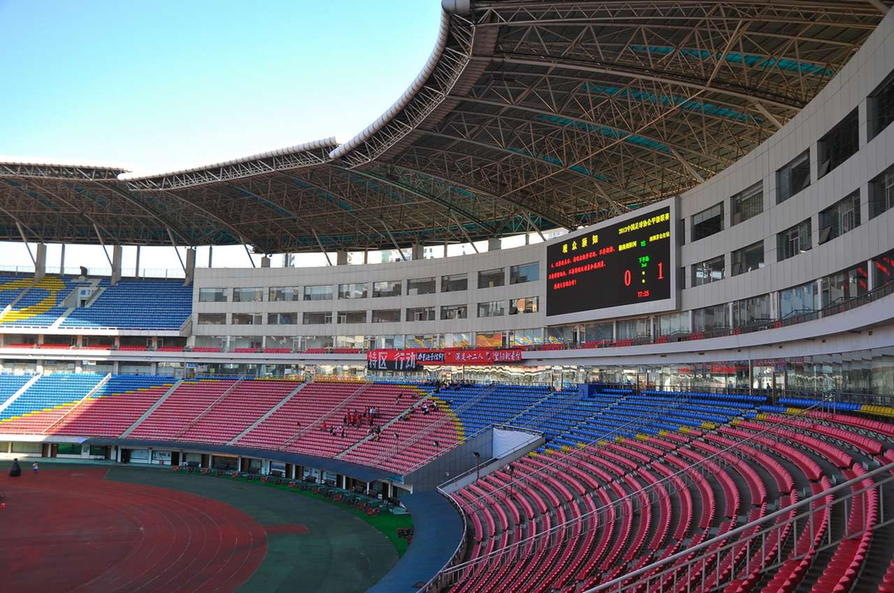 泓冠不銹鋼運用示例 泓冠不銹鋼運用示例