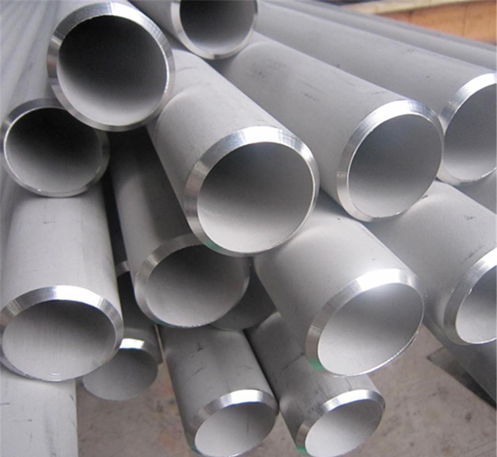 src=http___img004.hc#_hb_YS0B76DD7276E9D8B1AFBFE463627B9490.jpg&refer=http___img004.hc360.jpg src=http___img004.hc#_hb_YS0B76DD7276E9D8B1AFBFE463627B9490.jpg&refer=http___img004.hc360.jpg