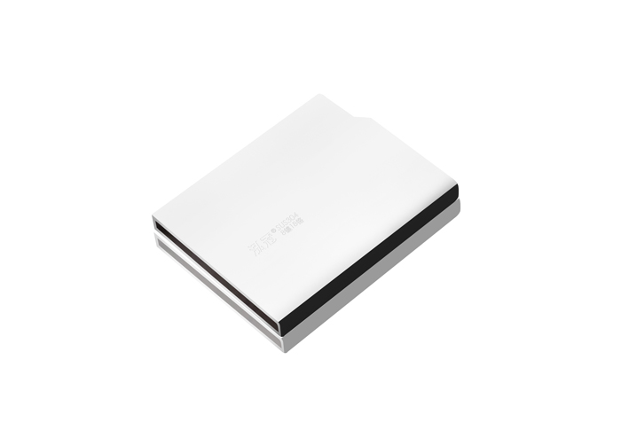 泓冠304不銹鋼管