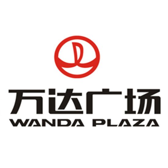 U13380P1196DT20170605153846 U13380P1196DT20170605153846