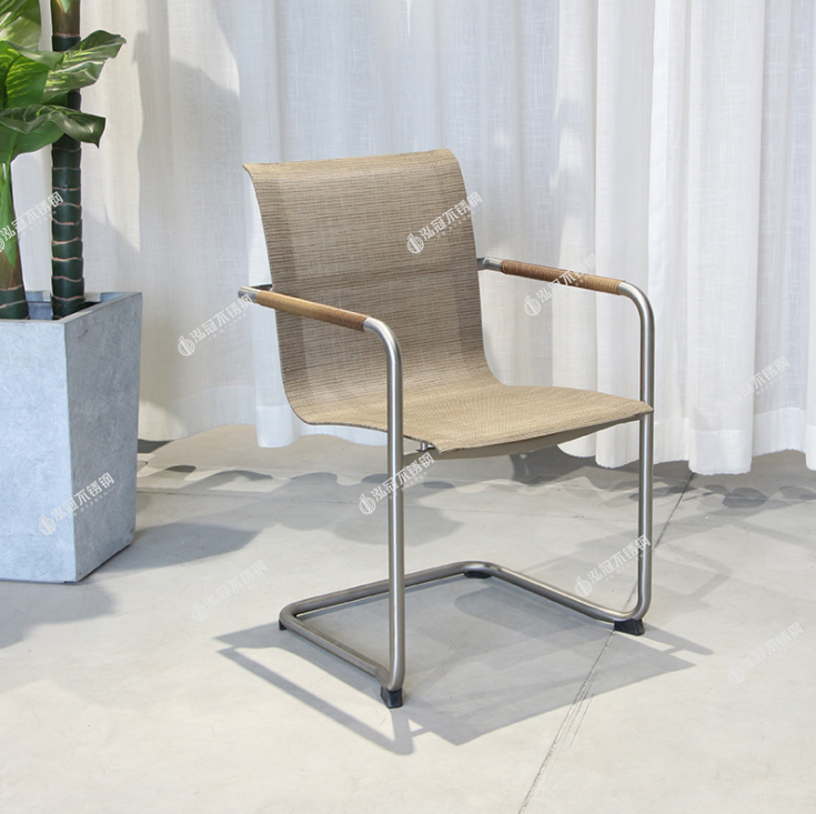 微信截圖_20210731151105 微信截圖_20210731151105