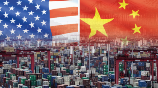 影響不銹鋼管價(jià)格的因素