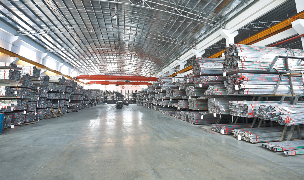 不銹鋼管庫(kù)存充足 不銹鋼管庫(kù)存充足