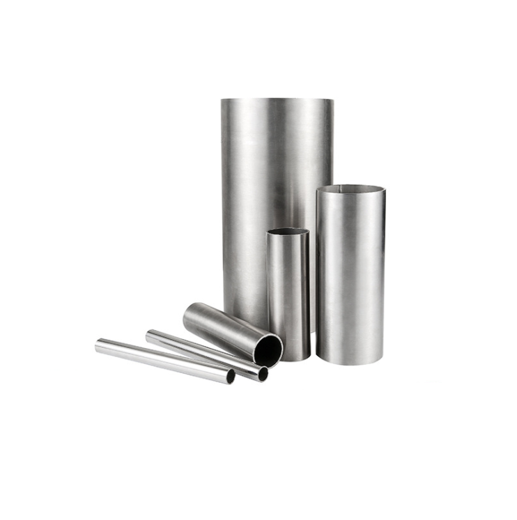 規(guī)格齊全的316不銹鋼管 規(guī)格齊全的316不銹鋼管